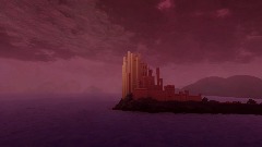 A screenshot taken in Dreams. 2 of 3.