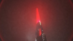 A screenshot taken in Dreams. 24 of 30.