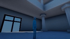 Museum of my games (not done YET)