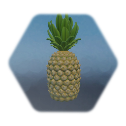 Pineapple
