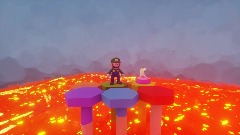 My Creation - 10/1/2022