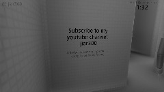 A screenshot taken in Dreams. 26 of 27.