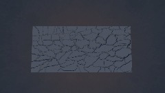 A screenshot taken in Dreams. 21 of 23.