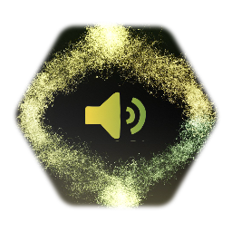 rusino - Looping the Rooms feat. Hatsune Miku