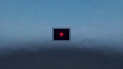 A screenshot taken in Dreams. 1 of 4.