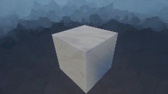 A screenshot taken in Dreams. 13 of 14.