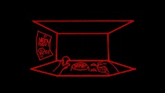 A screenshot taken in Dreams. 11 of 21.