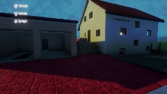 A screenshot taken in Dreams. 2 of 2.