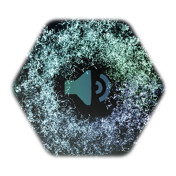 Wombo Combo type Drill