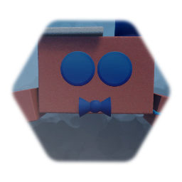 Brickly v2