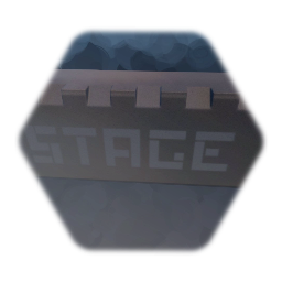 Remix de Concrete module [02]