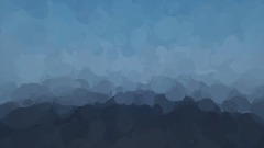 Bright Picked Bassggggt