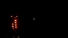 A screenshot taken in Dreams. 7 of 13.