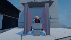 Hitman Parody 2