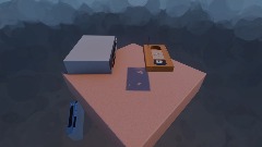 My Creation - 9/11/2022