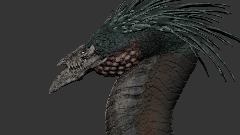 Remix di Dragon slayer codex - Sicklemouth Animated