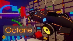 Octane