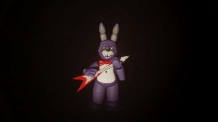 A screenshot taken in Dreams. 2 of 2.
