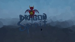 Dragon's stream stuff