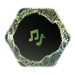 Panic - Synth made in Dreams