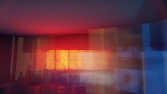 A screenshot taken in Dreams. 11 of 26.