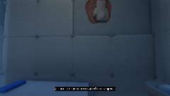 A screenshot taken in Dreams. 21 of 26.