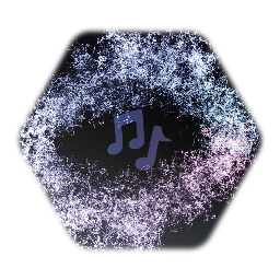 Remix Death by Glamour