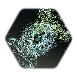 Alex Kidd in Miracle World Theme