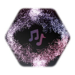 Epic String Horm Loud Loop