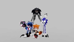 A screenshot taken in Dreams. 2 of 16.