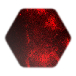 My Monster hunter models