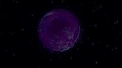 A screenshot taken in Dreams. 1 of 25.