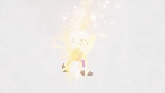 pov: its august in california