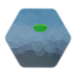 Crash Bandicoot NST Gems and Platform w/Logic