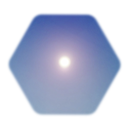 Electric Groove Clip