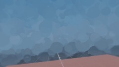 try moving this cube