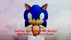 A screenshot taken in Dreams. 10 of 26.