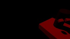 Моё творение<nbsp>—