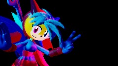 A screenshot taken in Dreams. 2 of 15.