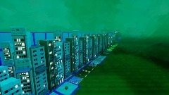 A screenshot taken in Dreams. 1 of 5.