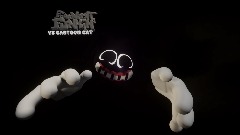 A screenshot taken in Dreams. 7 of 15.