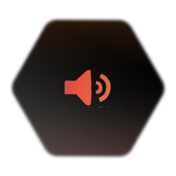 The Giant [WIP Soundtrack]