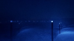 A screenshot taken in Dreams. 4 of 6.