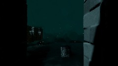 Floor Scene 01