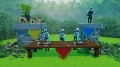 Play and Learn 2