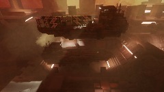 A screenshot taken in Dreams. 29 of 30.