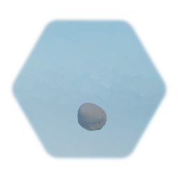 Rock #3