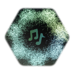 Wii Overdriven Guitar