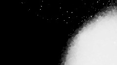 Remix of Remix of My Creation - 5/31/2026