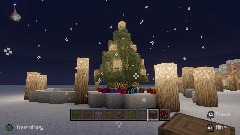 A screenshot taken in Dreams. 4 of 23.